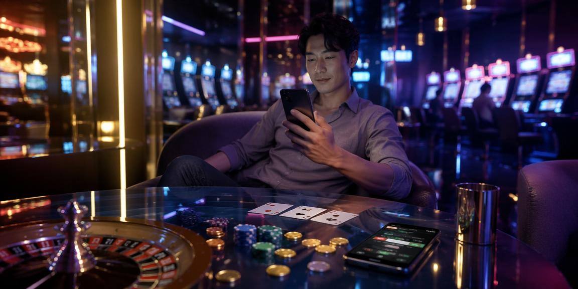 b188 Slot Truyền Thuyết